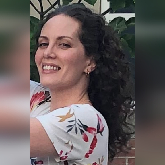 Meet your Posher, Virginia - Picture 3 of 3